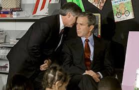 georgew