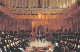 rothschild conspiracy