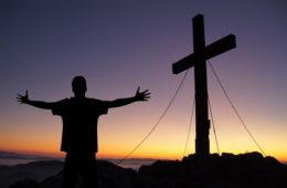 jesus conspiracy