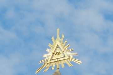 Illuminati Conspiracy: Do they really exist?