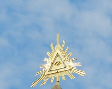 Illuminati Conspiracy: Do they really exist?