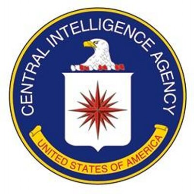 CIA Lockerbie Bombings