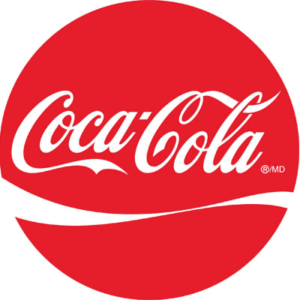 Coca Cola Logo