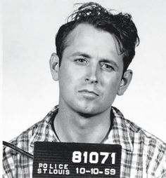 James Earl Ray