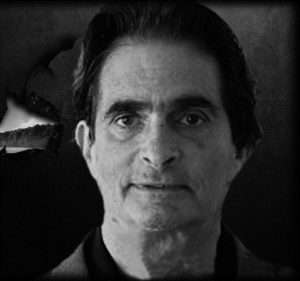 Jon Rappoport