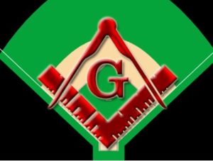 Cubs 108 Related to Freemasons