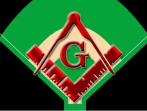 Cubs 108 Related to Freemasons