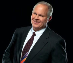 Balanced Approach to Hurricane Matthew by Rush Limbaugh