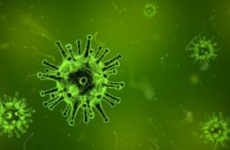Vaccine Conspiracy Theory