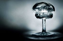 Fluoride Conspiracy