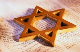 Zionist Conspiracy: Protocols of Elders of Zion