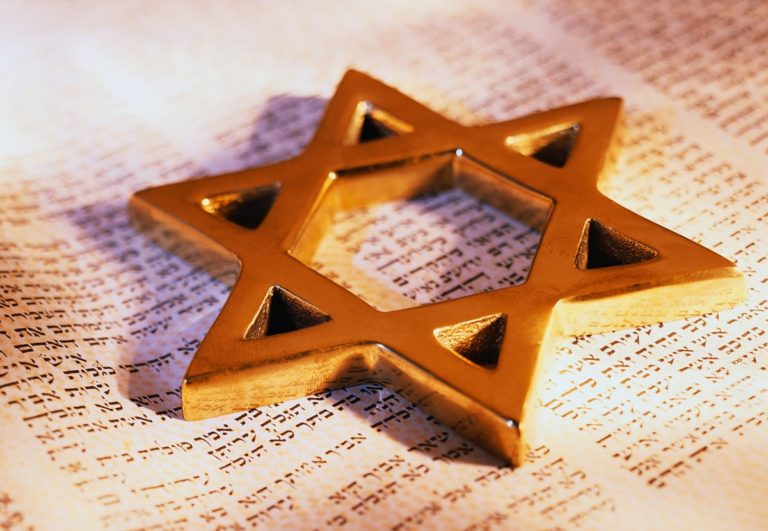 Zionist Conspiracy: Protocols of Elders of Zion