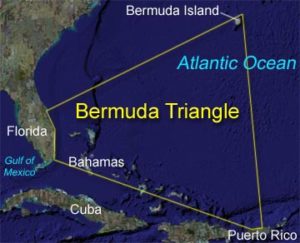 Bermuda-Triangle-300x243.jpg