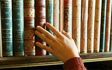 Best Conspiracy Books