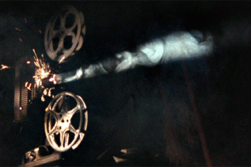 Best Conspiracy Movies