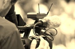 Best Conspiracy Theory Documentaries