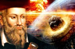 Best Conspiracy Theories of 2017