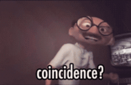 Conspiracy Theories that turned out to be True