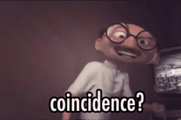 Conspiracy Theories that turned out to be True