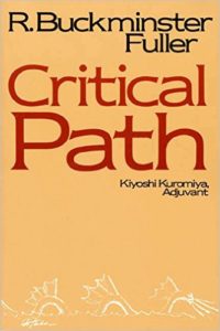 Critical Path