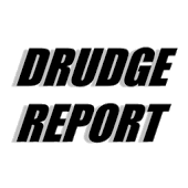 DrudgeReport