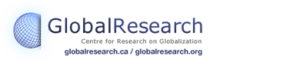 GlobalResearch