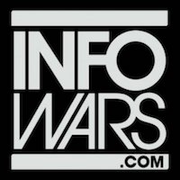 InfoWars