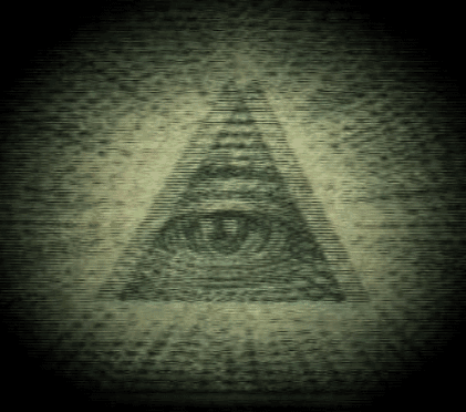 The Illuminati and the New World Order