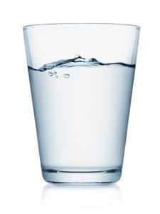 Water Fluoridation