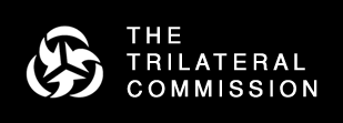 The Trilateral Commission
